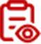 基層政務公開標準化規范化