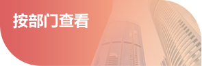 按部門查看