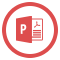 PDF文檔