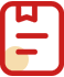 法定主動 公開內容