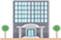 公共企事業單位