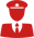 公安消防