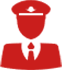 公安消防