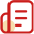 政府信息 公開年報