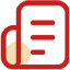 政府信息 公開年報