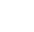 購在巨野