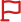 活動(dòng)