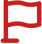 活動(dòng)