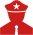 軍人