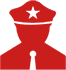 軍人