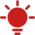 科技創新