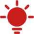 科技創新