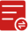 設立變更