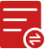 設立變更