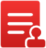 政府性基金和行政事業性收費