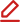 寫(xiě)信