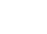 行在巨野