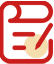 政府信息 依申請公開