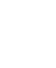 游在巨野
