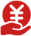 知識產權