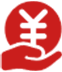 知識產權