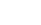 住在巨野