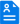 個(gè)人簡歷