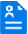 個(gè)人簡歷