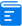 主要活動(dòng)